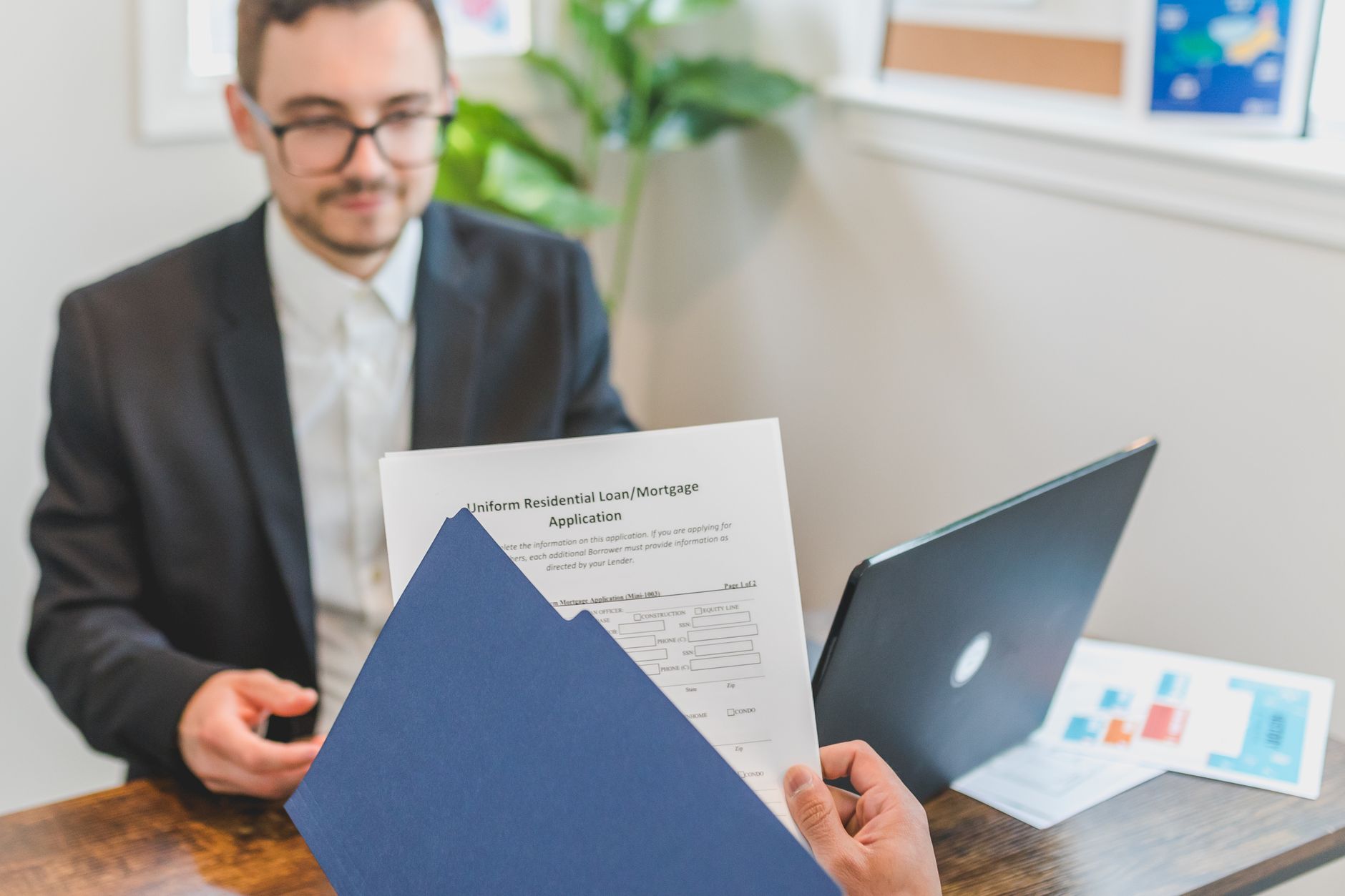 Courtier en prêts immobiliers Amiens