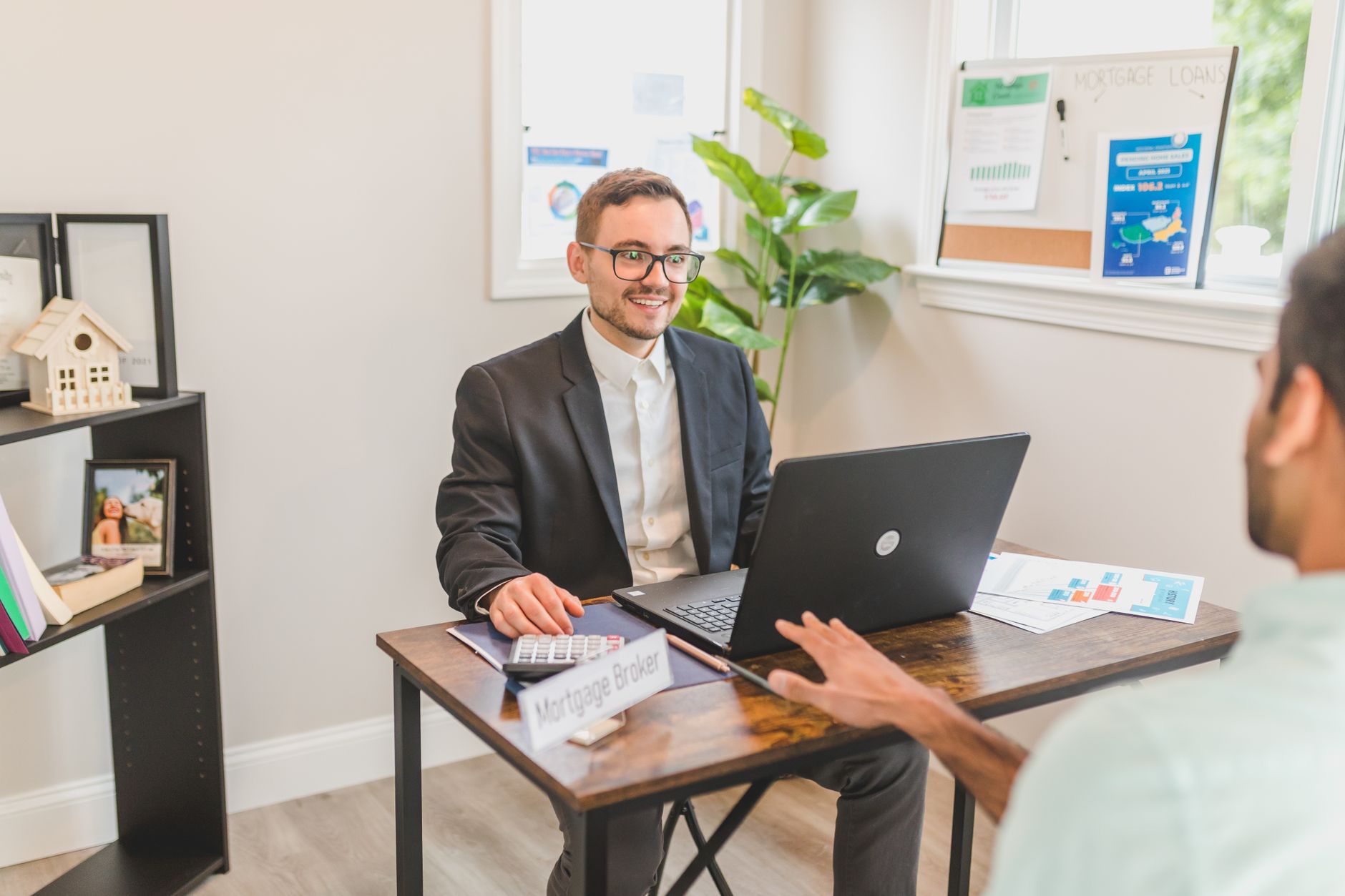 Courtier en prêts immobiliers Amiens
